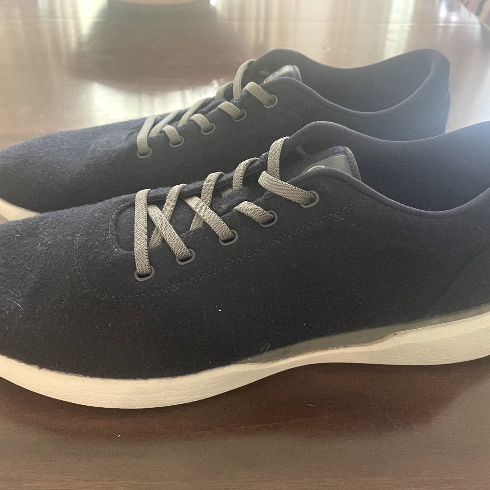 Peter Millar Sneaker